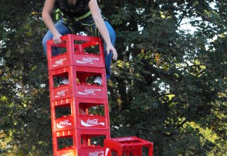 dni świętego michała zdjęcia z konkursu